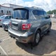 JN8AY2ND7H9007432 2017 Nissan Armada Sv auction photo thumbnail 4