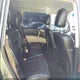 JN8AY2ND7H9007432 2017 Nissan Armada Sv auction photo thumbnail 8