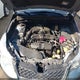 JF2SJADC4FH530399 2015 Subaru Forester 2.5I Premium auction photo thumbnail 10