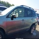 JF2SJADC4FH530399 2015 Subaru Forester 2.5I Premium auction photo thumbnail 14