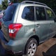 JF2SJADC4FH530399 2015 Subaru Forester 2.5I Premium auction photo thumbnail 6
