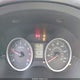 JF2SJADC4FH530399 2015 Subaru Forester 2.5I Premium auction photo thumbnail 7