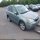 JF2SJADC4FH530399 2015 Subaru Forester 2.5I Premium auction photo thumbnail 1