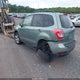 JF2SJADC4FH530399 2015 Subaru Forester 2.5I Premium auction photo thumbnail 3