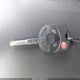 1FMCU9GX7DUC92166 2013 Ford Escape Se auction photo thumbnail 11