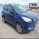 1FMCU9GX7DUC92166 2013 Ford Escape Se auction photo thumbnail 1