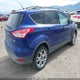 1FMCU9GX7DUC92166 2013 Ford Escape Se auction photo thumbnail 4