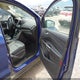 1FMCU9GX7DUC92166 2013 Ford Escape Se auction photo thumbnail 5