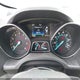 1FMCU9GX7DUC92166 2013 Ford Escape Se auction photo thumbnail 7