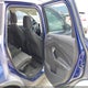 1FMCU9GX7DUC92166 2013 Ford Escape Se auction photo thumbnail 8