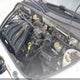 3C4FY58BX5T584844 2005 Chrysler Pt Cruiser Touring auction photo thumbnail 10