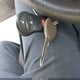 3C4FY58BX5T584844 2005 Chrysler Pt Cruiser Touring auction photo thumbnail 11