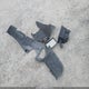 3C4FY58BX5T584844 2005 Chrysler Pt Cruiser Touring auction photo thumbnail 12