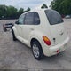 3C4FY58BX5T584844 2005 Chrysler Pt Cruiser Touring auction photo thumbnail 3