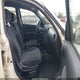 3C4FY58BX5T584844 2005 Chrysler Pt Cruiser Touring auction photo thumbnail 5