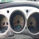 3C4FY58BX5T584844 2005 Chrysler Pt Cruiser Touring auction photo thumbnail 7