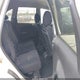 3C4FY58BX5T584844 2005 Chrysler Pt Cruiser Touring auction photo thumbnail 8