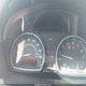 WBXPC93488WJ23808 2008 BMW X3 3.0Si auction photo thumbnail 7