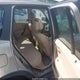 WBXPC93488WJ23808 2008 BMW X3 3.0Si auction photo thumbnail 8