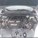 5J6RE38309L003396 2009 Honda Cr-V Lx auction photo thumbnail 10