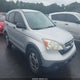 5J6RE38309L003396 2009 Honda Cr-V Lx auction photo thumbnail 1