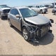 1N4AL3AP0EN238746 2014 Nissan Altima 2.5 Sl auction photo thumbnail 1