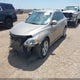 1N4AL3AP0EN238746 2014 Nissan Altima 2.5 Sl auction photo thumbnail 2