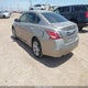 1N4AL3AP0EN238746 2014 Nissan Altima 2.5 Sl auction photo thumbnail 3