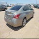 1N4AL3AP0EN238746 2014 Nissan Altima 2.5 Sl auction photo thumbnail 4