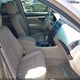 1N4AL3AP0EN238746 2014 Nissan Altima 2.5 Sl auction photo thumbnail 5