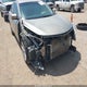 1N4AL3AP0EN238746 2014 Nissan Altima 2.5 Sl auction photo thumbnail 6