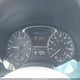 1N4AL3AP0EN238746 2014 Nissan Altima 2.5 Sl auction photo thumbnail 7