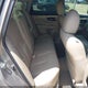 1N4AL3AP0EN238746 2014 Nissan Altima 2.5 Sl auction photo thumbnail 8