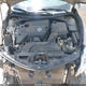 1N4AL3AP0EN238746 2014 Nissan Altima 2.5 Sl auction photo thumbnail 10