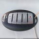 1N4AL3AP0EN238746 2014 Nissan Altima 2.5 Sl auction photo thumbnail 11