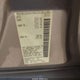 1N4AL3AP0EN238746 2014 Nissan Altima 2.5 Sl auction photo thumbnail 9