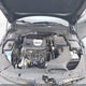 5XXGT4L10GG003099 2016 Kia Optima Lx Turbo auction photo thumbnail 10
