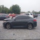 5XXGT4L10GG003099 2016 Kia Optima Lx Turbo auction photo thumbnail 14