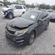 5XXGT4L10GG003099 2016 Kia Optima Lx Turbo auction photo thumbnail 2