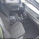 5XXGT4L10GG003099 2016 Kia Optima Lx Turbo auction photo thumbnail 5