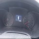 5XXGT4L10GG003099 2016 Kia Optima Lx Turbo auction photo thumbnail 7