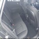 5XXGT4L10GG003099 2016 Kia Optima Lx Turbo auction photo thumbnail 8