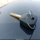 KL4CJBSB4EB539957 2014 Buick Encore Convenience auction photo thumbnail 11