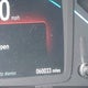 5FNRL6H76KB023015 2019 Honda Odyssey Ex-L auction photo thumbnail 15