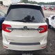 5FNRL6H76KB023015 2019 Honda Odyssey Ex-L auction photo thumbnail 16