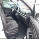 5FNRL6H76KB023015 2019 Honda Odyssey Ex-L auction photo thumbnail 5