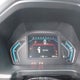 5FNRL6H76KB023015 2019 Honda Odyssey Ex-L auction photo thumbnail 7