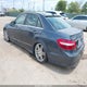 WDDHF7CB3AA026925 2010 Mercedes-Benz E 550 auction photo thumbnail 3