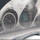 WDDHF7CB3AA026925 2010 Mercedes-Benz E 550 auction photo thumbnail 7