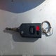 1YVHZ8BH3B5M18045 2011 Mazda Mazda6 I Sport auction photo thumbnail 11
